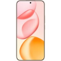 HONOR 400 5G 8GB/256GB Desert Gold