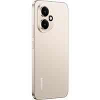 HONOR 400 5G 8GB/256GB Desert Gold