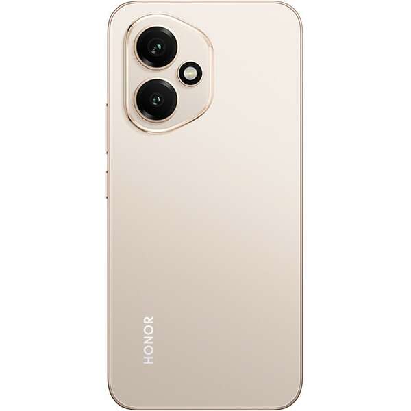 HONOR 400 5G 8GB/256GB Desert Gold