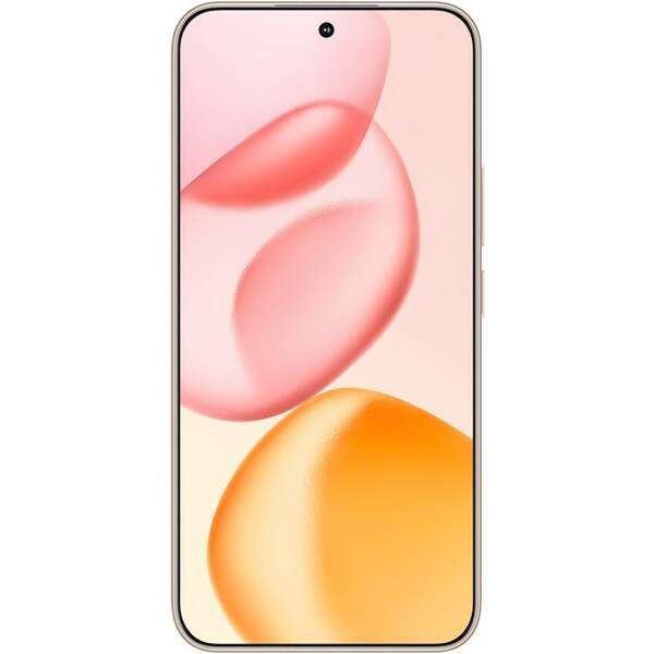 HONOR 400 5G 8GB/256GB Desert Gold