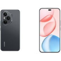 HONOR 400 Pro 5G 12GB/512GB Midnight Black