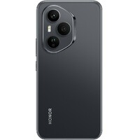 HONOR 400 Pro 5G 12GB/512GB Midnight Black