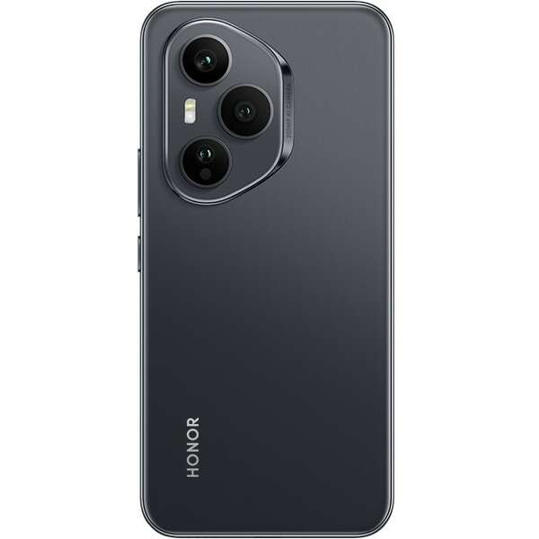 HONOR 400 Pro 5G 12GB/512GB Midnight Black