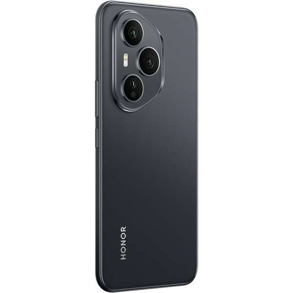 HONOR 400 Pro 5G 12GB/512GB Midnight Black