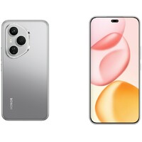 HONOR 400 Pro 5G 12GB/512GB Lunar Gray