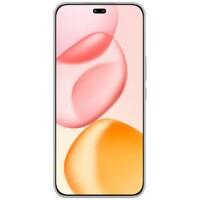 HONOR 400 Pro 5G 12GB/512GB Lunar Gray