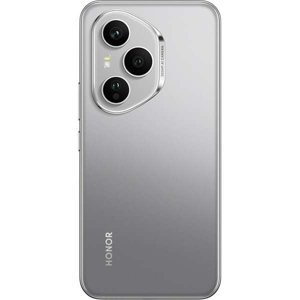HONOR 400 Pro 5G 12GB/512GB Lunar Gray