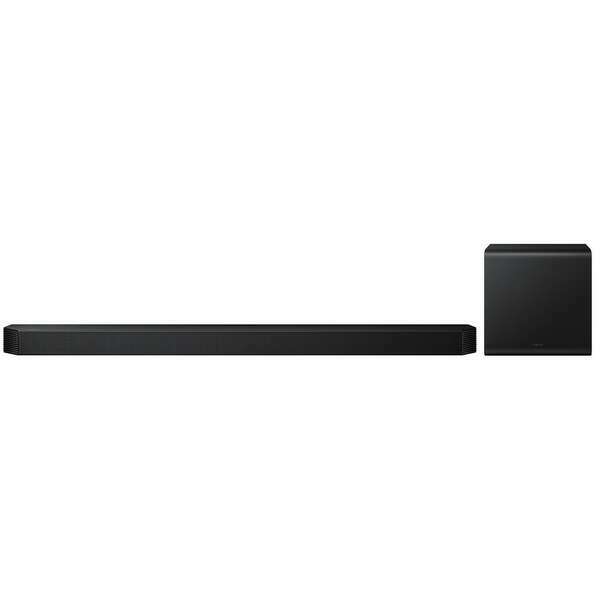 SAMSUNG HW-Q800F/EN