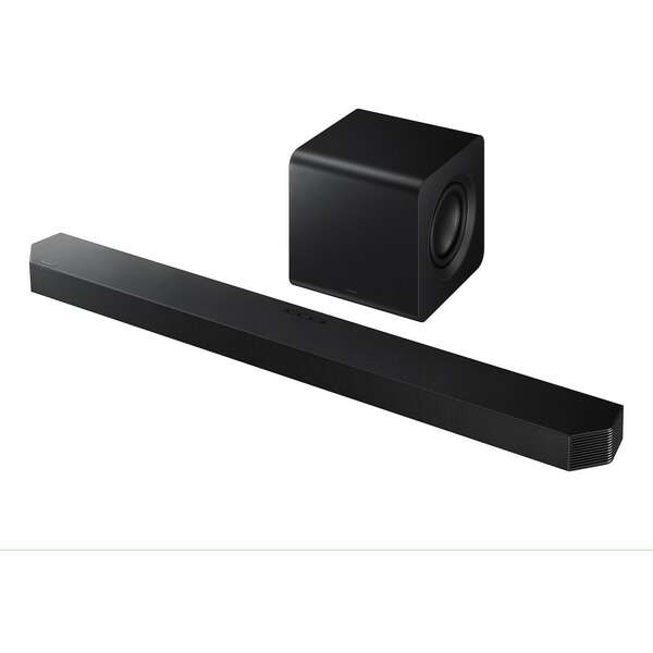 SAMSUNG HW-Q800F/EN