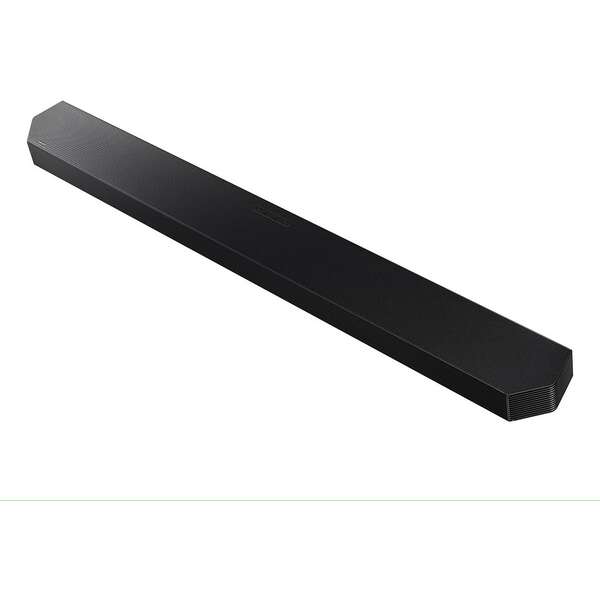 SAMSUNG HW-Q800F/EN