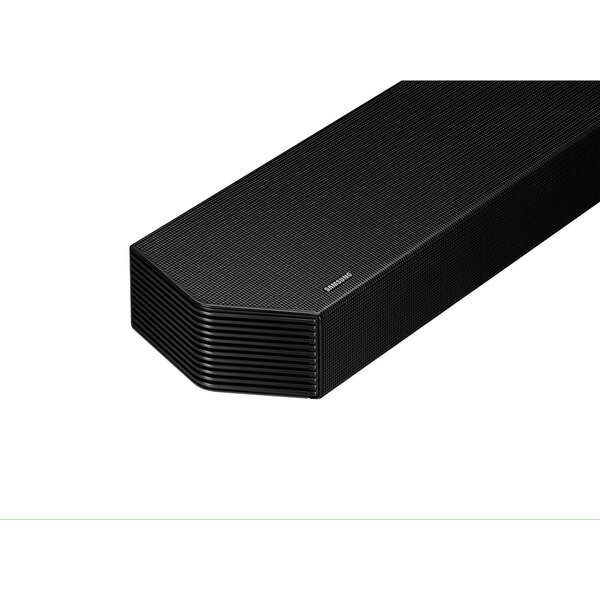 SAMSUNG HW-Q800F/EN