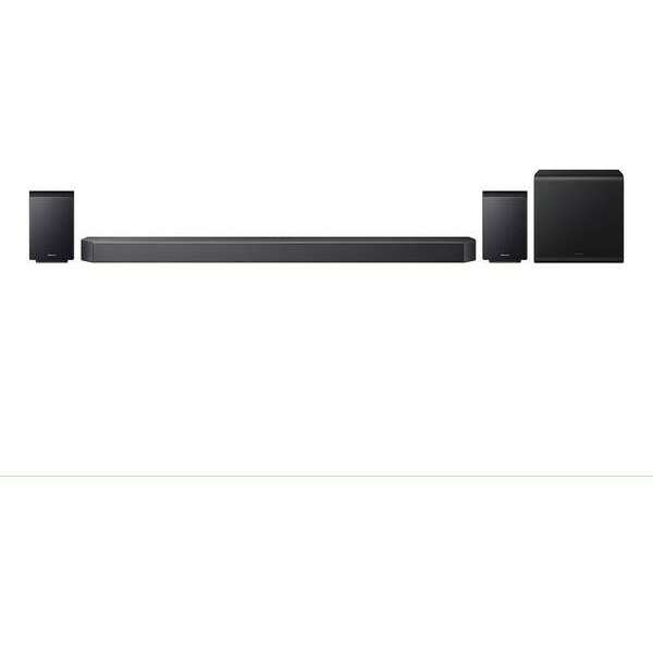 SAMSUNG HW-Q930F/EN 