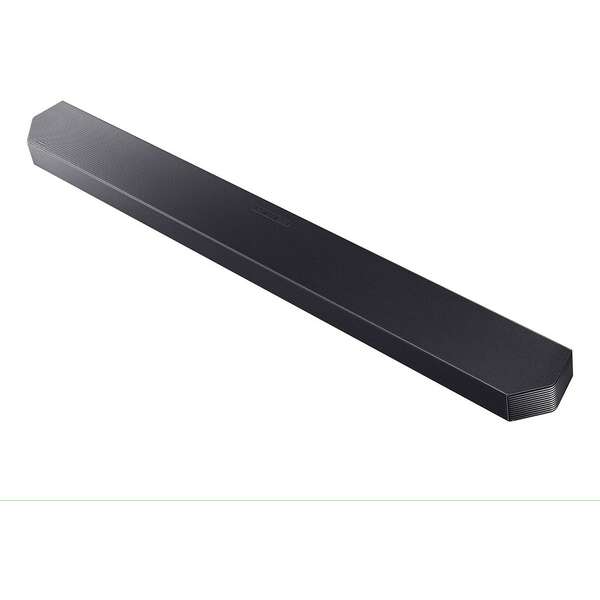 SAMSUNG HW-Q930F/EN 