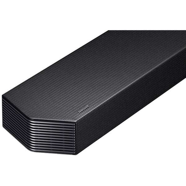 SAMSUNG HW-Q930F/EN 