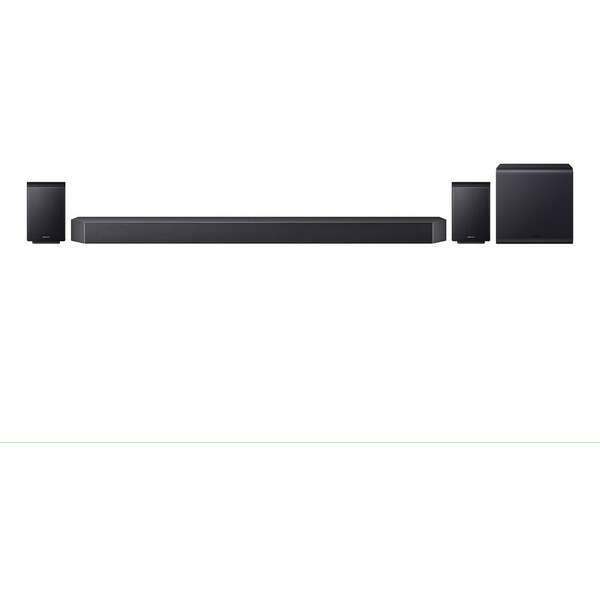 SAMSUNG HW-Q990F/EN