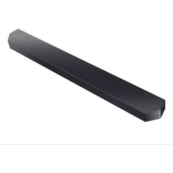 SAMSUNG HW-Q990F/EN