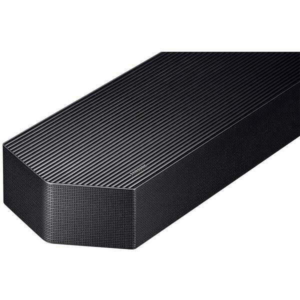 SAMSUNG HW-Q990F/EN