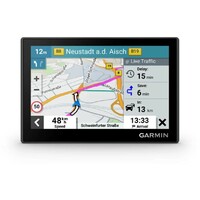 GARMIN Drive 53 Europe USB-C
