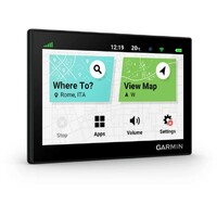 GARMIN Drive 53 Europe USB-C