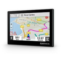 GARMIN Drive 53 Europe USB-C