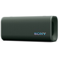 SONY SRSULT30H.CE7