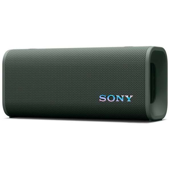 SONY SRSULT30H.CE7
