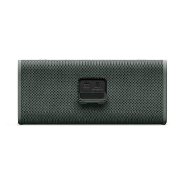 SONY SRSULT30H.CE7