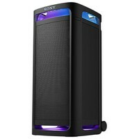 SONY SRSULT900AC.CEL