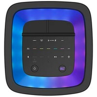 SONY SRSULT900AC.CEL