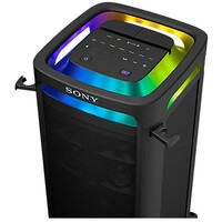 SONY SRSULT900AC.CEL