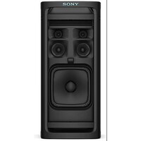 SONY SRSULT900AC.CEL