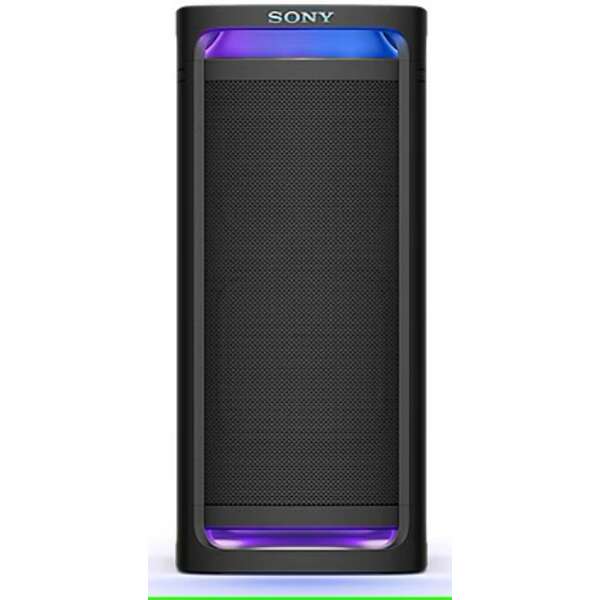 SONY SRSULT900AC.CEL