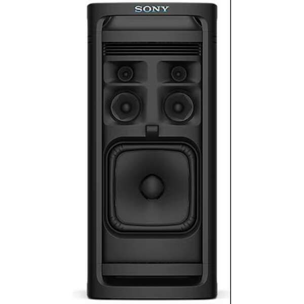SONY SRSULT900AC.CEL