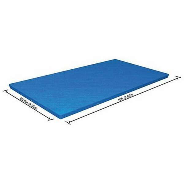BESTWAY 300x201cm