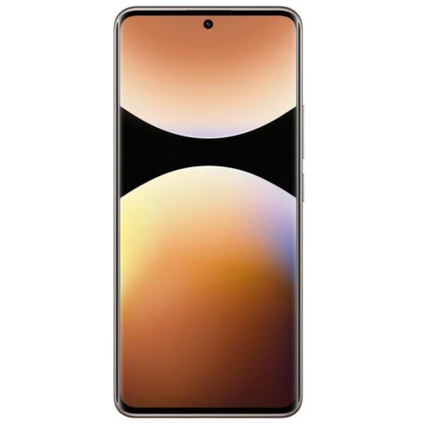 XIAOMI Redmi Note 14 Pro+ 5G 12GB/512GB Sand Gold
