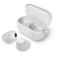 PHILIPS TAT2149WT / 00