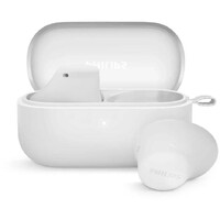 PHILIPS TAT2149WT/00