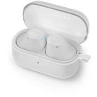 PHILIPS TAT2149WT/00