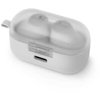 PHILIPS TAT2149WT/00