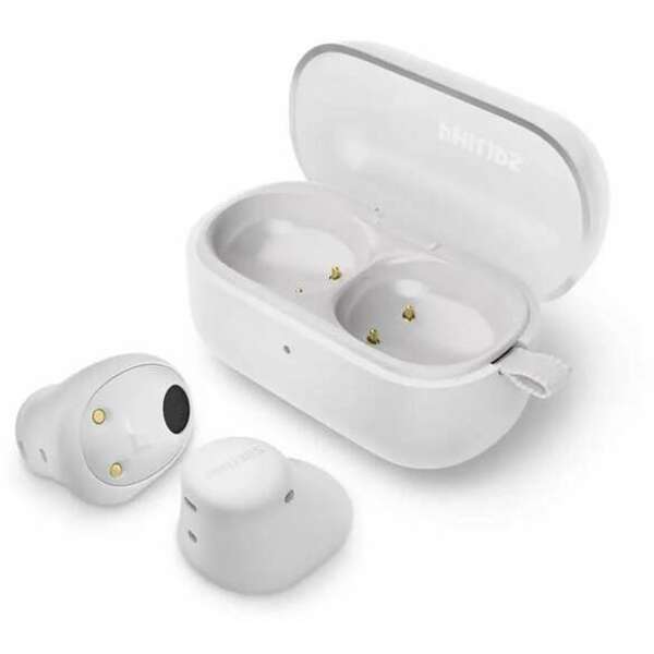 PHILIPS TAT2149WT/00