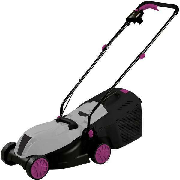 NEXSAS NXB-1200