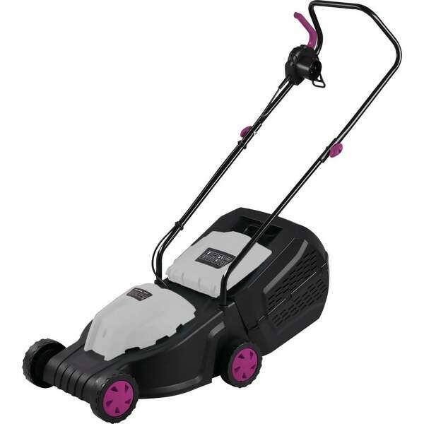 NEXSAS NXI-1200 IND