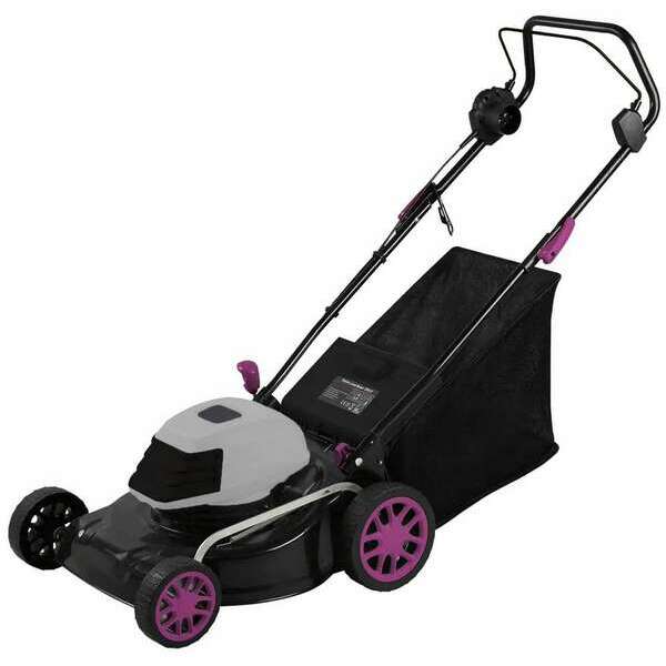 NEXSAS NXI-1600 IND