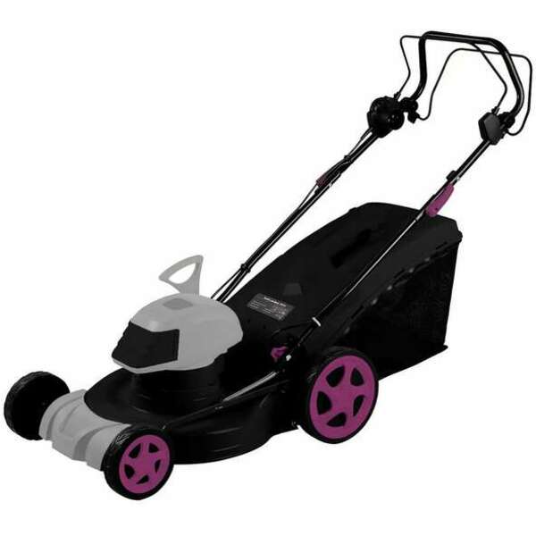 NEXSAS NXI-1800 IND