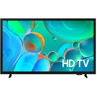 SAMSUNG UE32H5002FKXXH