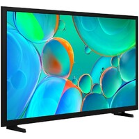 SAMSUNG UE32H5002FKXXH