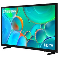SAMSUNG UE32H5002FKXXH
