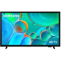 SAMSUNG UE32H5002FKXXH