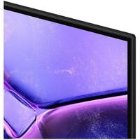 SAMSUNG UE65U8072FUXXH