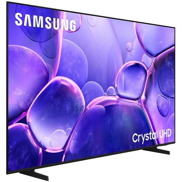 SAMSUNG UE65U8072FUXXH